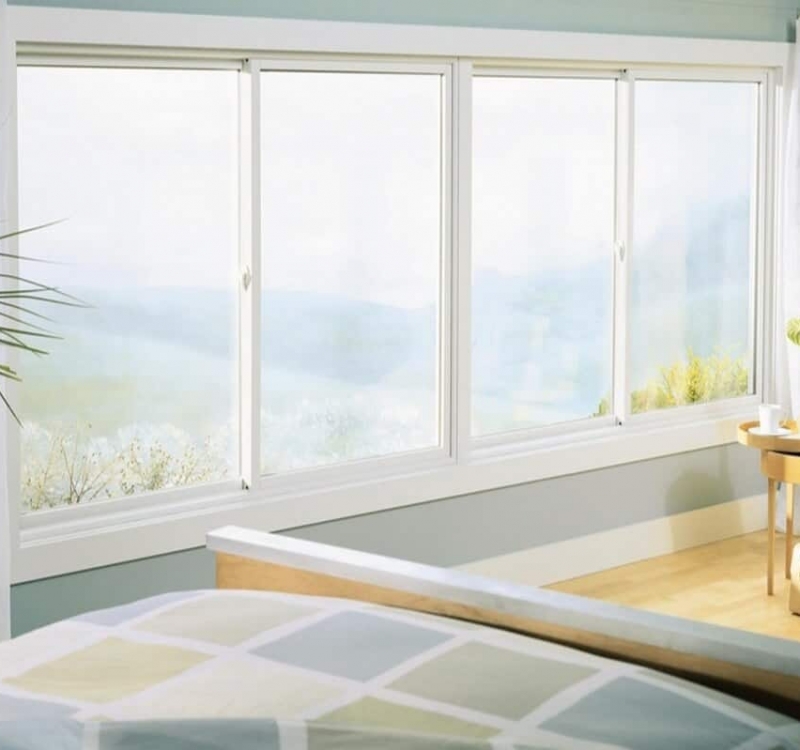 Sliding Windows Sliding Windows